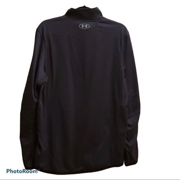 UNDER Armour Cold Gear - Picture 2 of 8